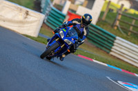 PJM-Wedding-Photography;enduro-digital-images;event-digital-images;eventdigitalimages;mallory-park;mallory-park-photographs;mallory-park-trackday;mallory-park-trackday-photographs;no-limits-trackdays;peter-wileman-photography;racing-digital-images;trackday-digital-images;trackday-photos